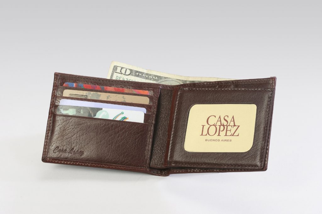 Casa Lopez