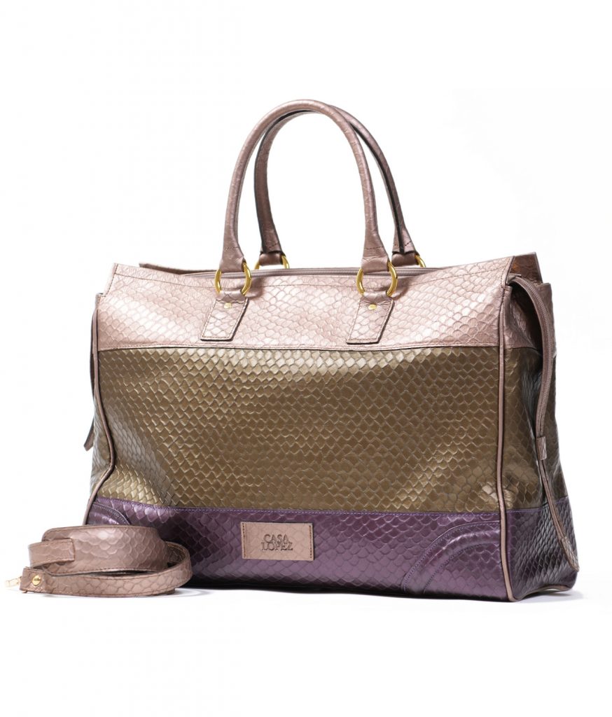 Casa Lopez