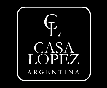 Casa Lopez
