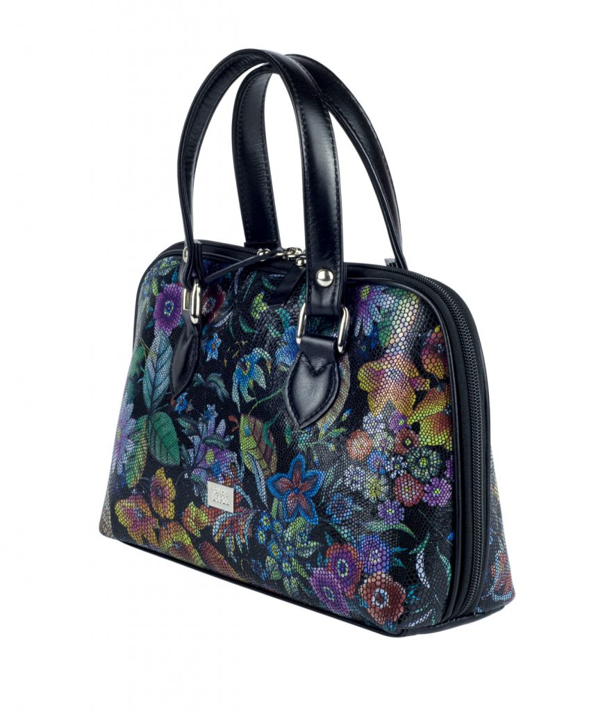 Casa Lopez
