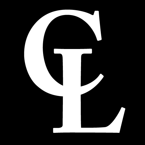Casa Lopez