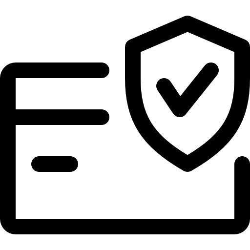 Casa Lopez