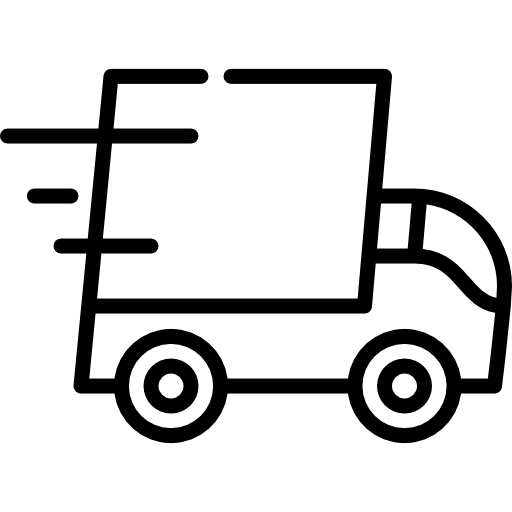 Casa Lopez