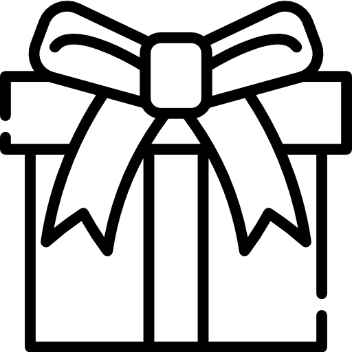 Casa Lopez