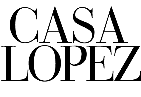Casa Lopez